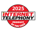 2025 internet telephony
