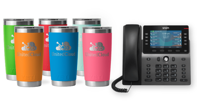 UC YETI Tumbler Advertisement (1200 x 628 px) (5)