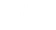 UC-logo-wht-web (3)-1