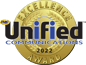 UC_Excellence_Award_22