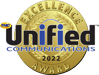 UC_Excellence_Award_22