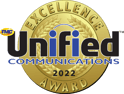 UC_Excellence_Award_22