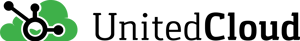 UC_Horizontal_Colour_Positive_Web (6)