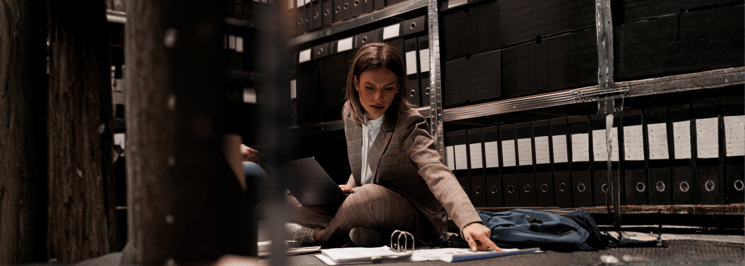 Verify Compliance With Canadian Privacy Law
