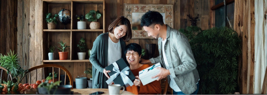 Voice Intelligence Turning Every Conversation Into a Business Asset (1)
