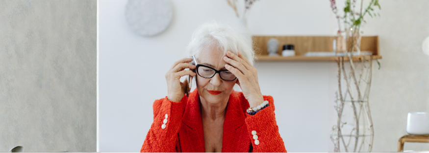 What Happens When Calls Go Unanswered