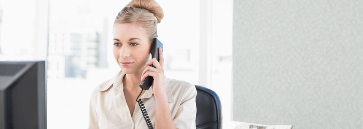 What SIP Trunking Actually Is
