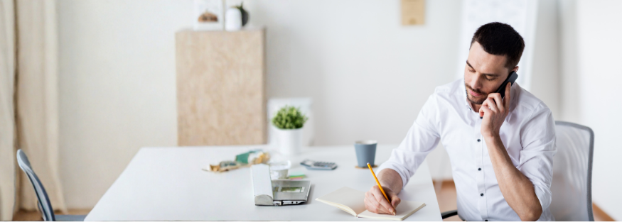 What a Call Queue Actually Does (1)