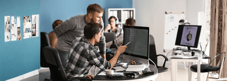 What white-label UCaaS actually means