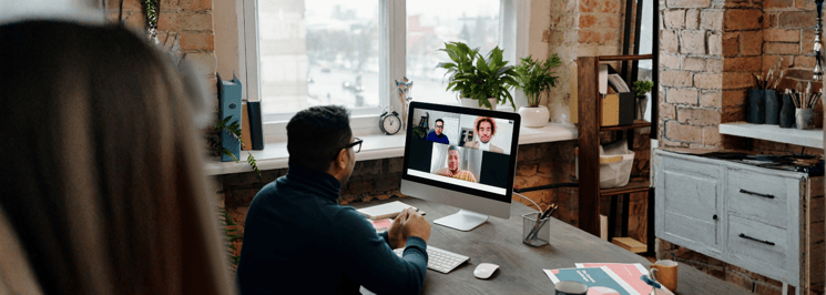 When Video Conferencing Earns Its Place