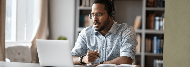 When You Need a Webinar Instead