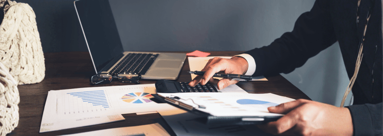 Why This Matters More Right Now for Canadian Businesses (1)