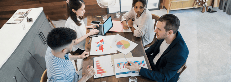 Why This Matters More Right Now for Canadian Businesses