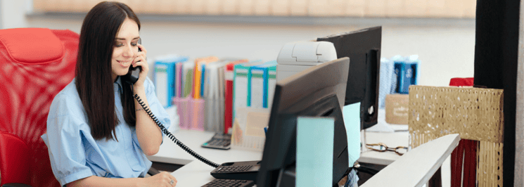 Why This Still Matters for Small Businesses