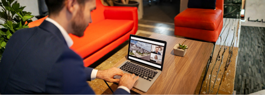 Why UC Connect Premium Video Is The Smarter Choice