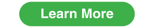 learn more (1)