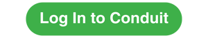 login to conduit (1)