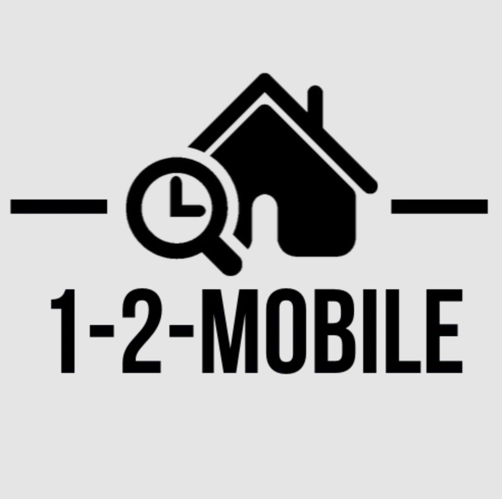 App logo