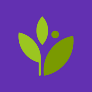 athenahealth