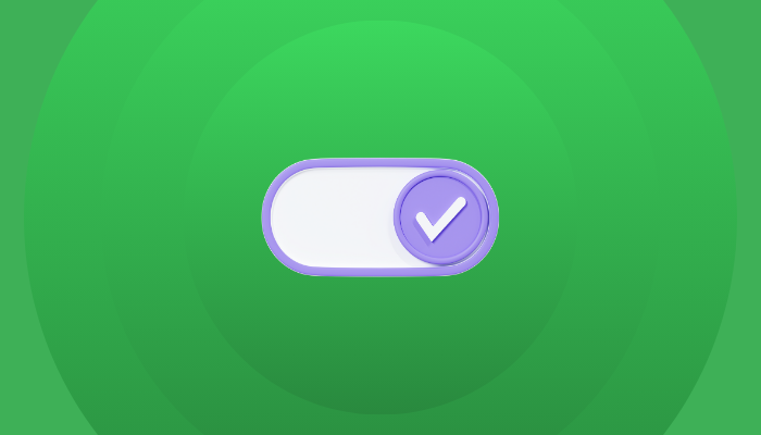 2-way data sync