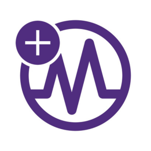 ModMed (Modernizing Medicine)