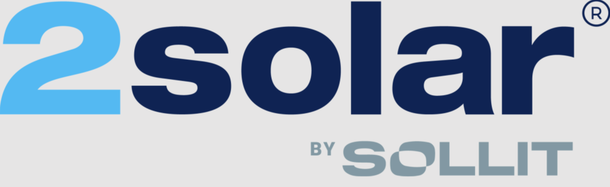 App logo