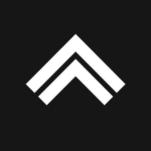 FileVine