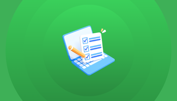 Automatic call logging