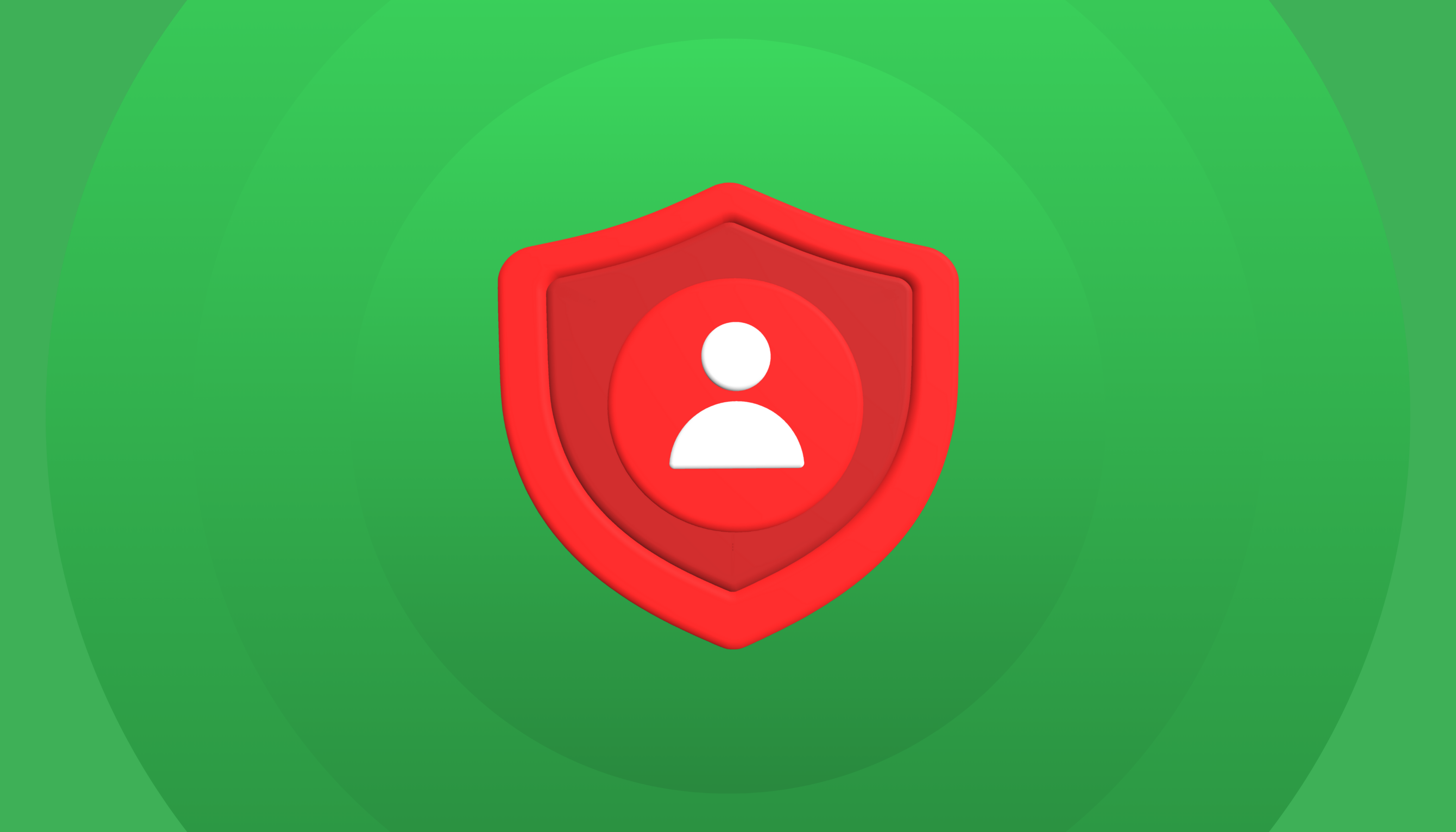 Canadian Privacy Protection