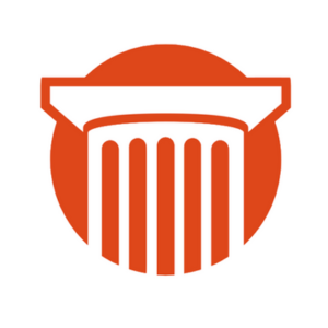 Amicus Attorney