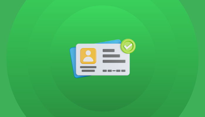 Contact & caller ID matching
