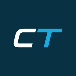 Chirotouch Software