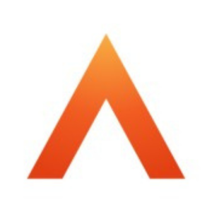 OneAdvanced