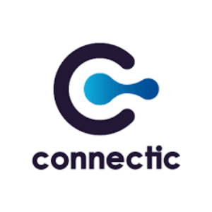 Call Connect GP