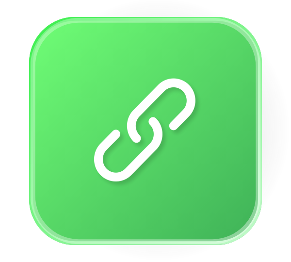 Connect with 200+ integrations