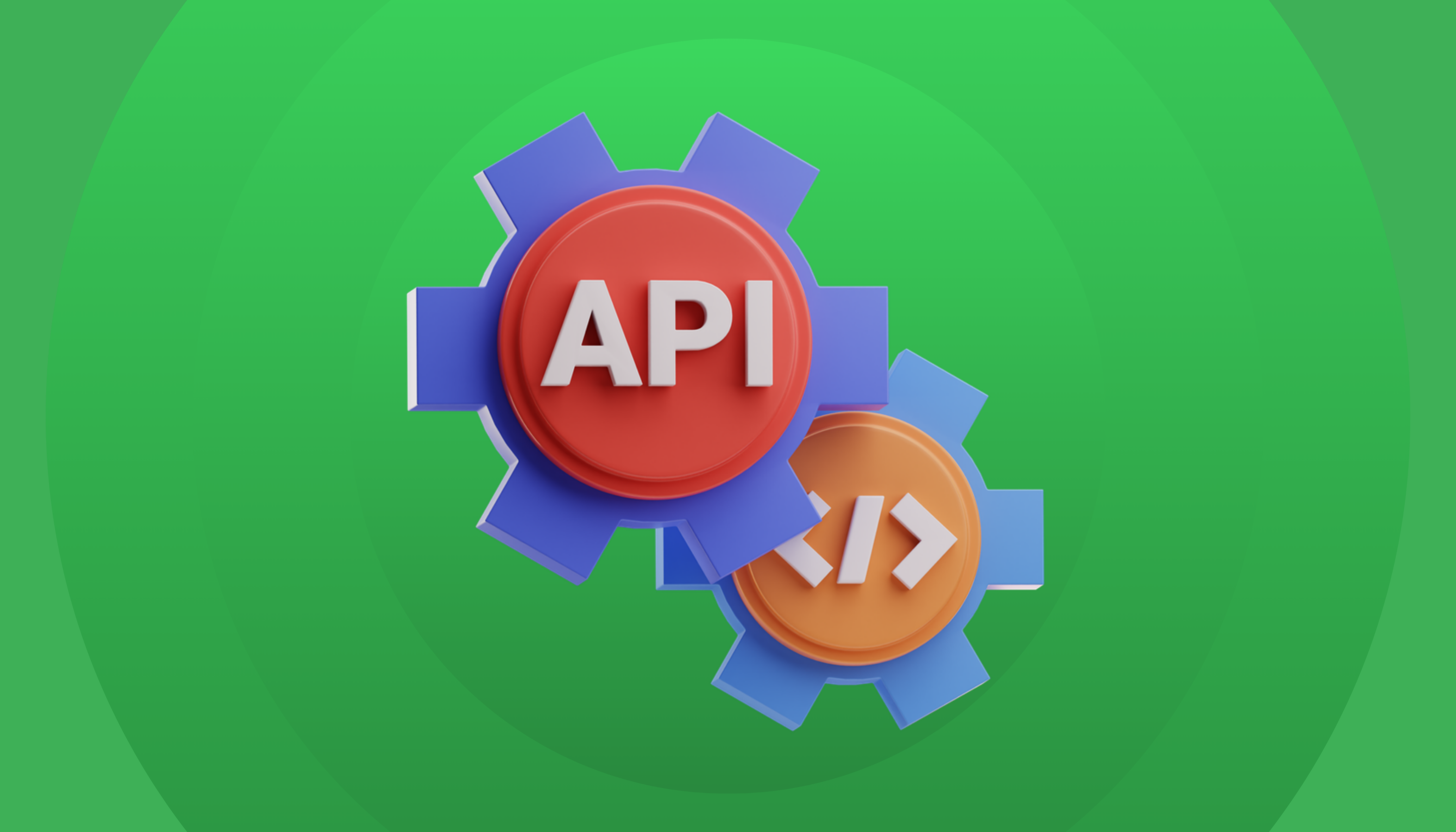 API Integrations