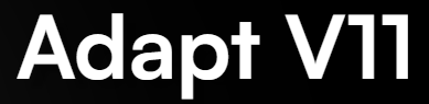 App logo