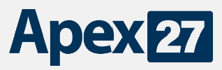 App logo