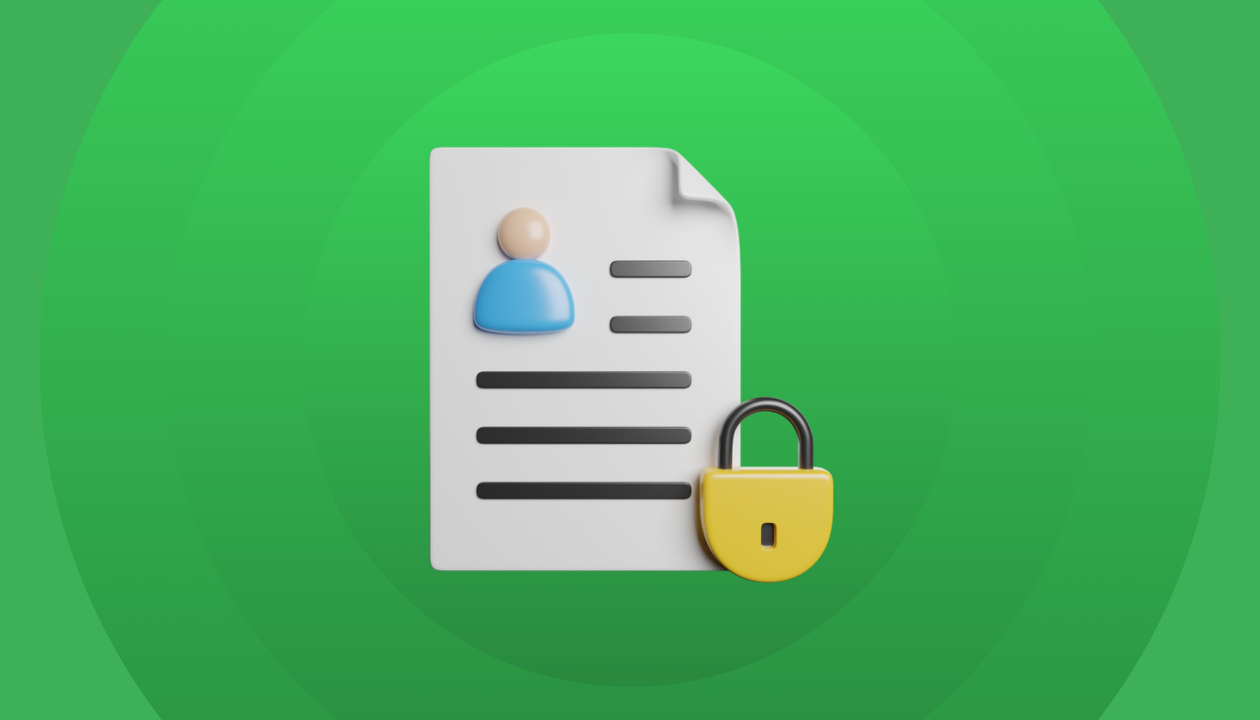 Automated Caller Screening