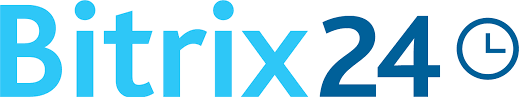 App logo
