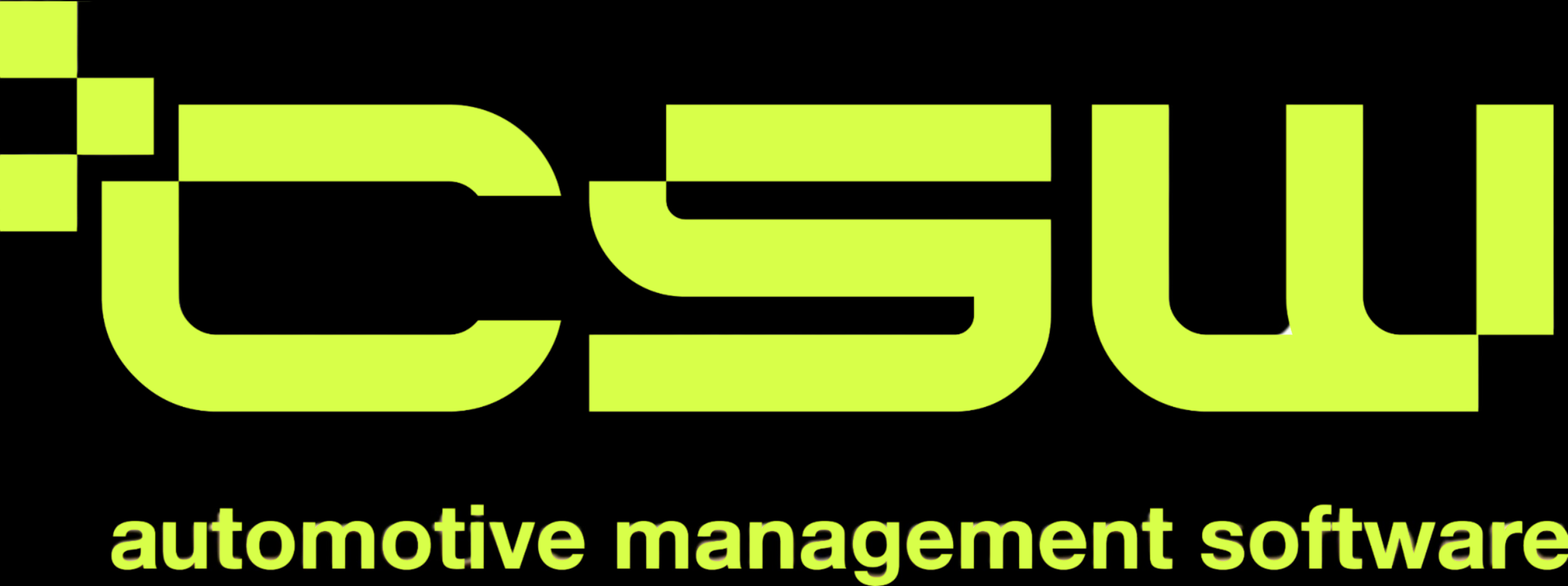 App logo