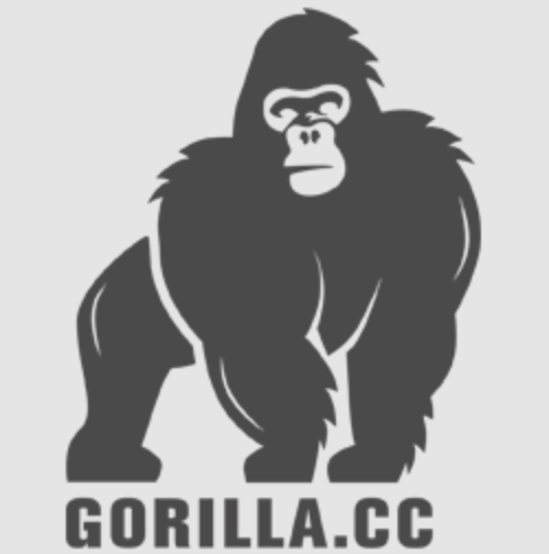 App logo