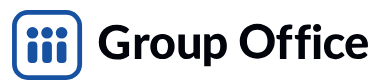 App logo