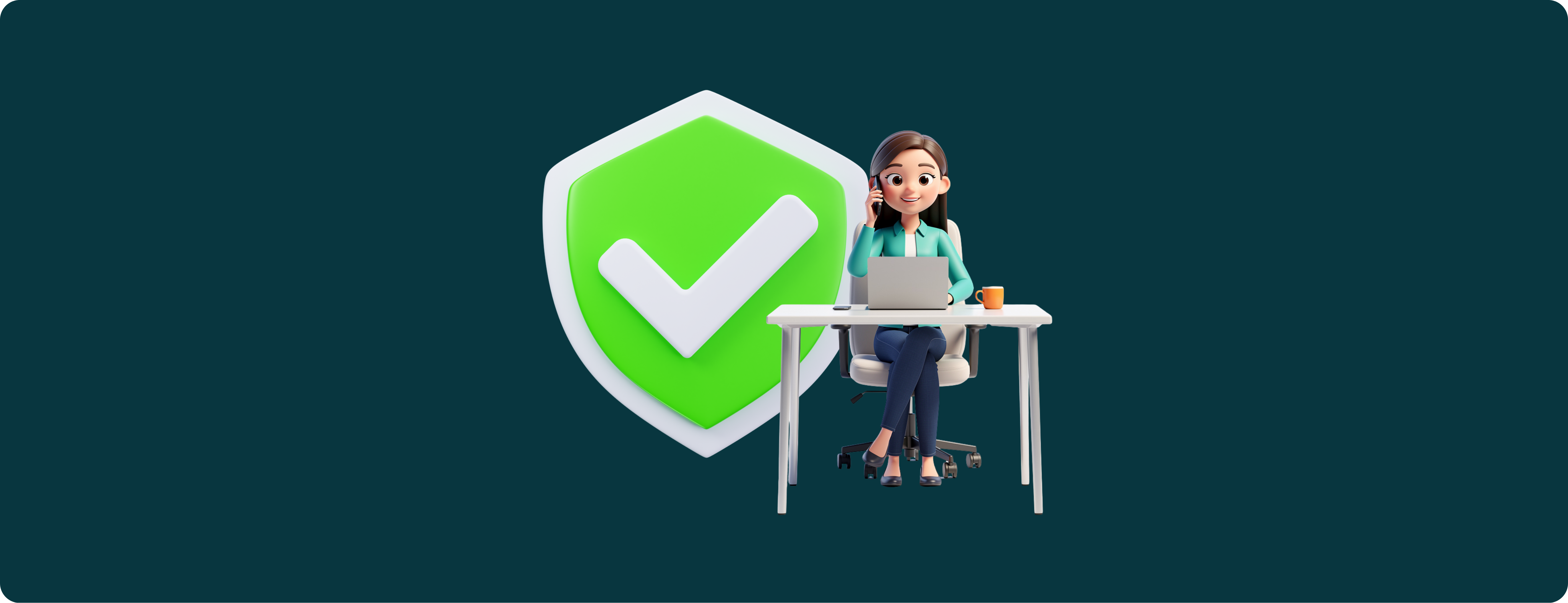 How to Choose a Secure UCaaS Provider in Canada