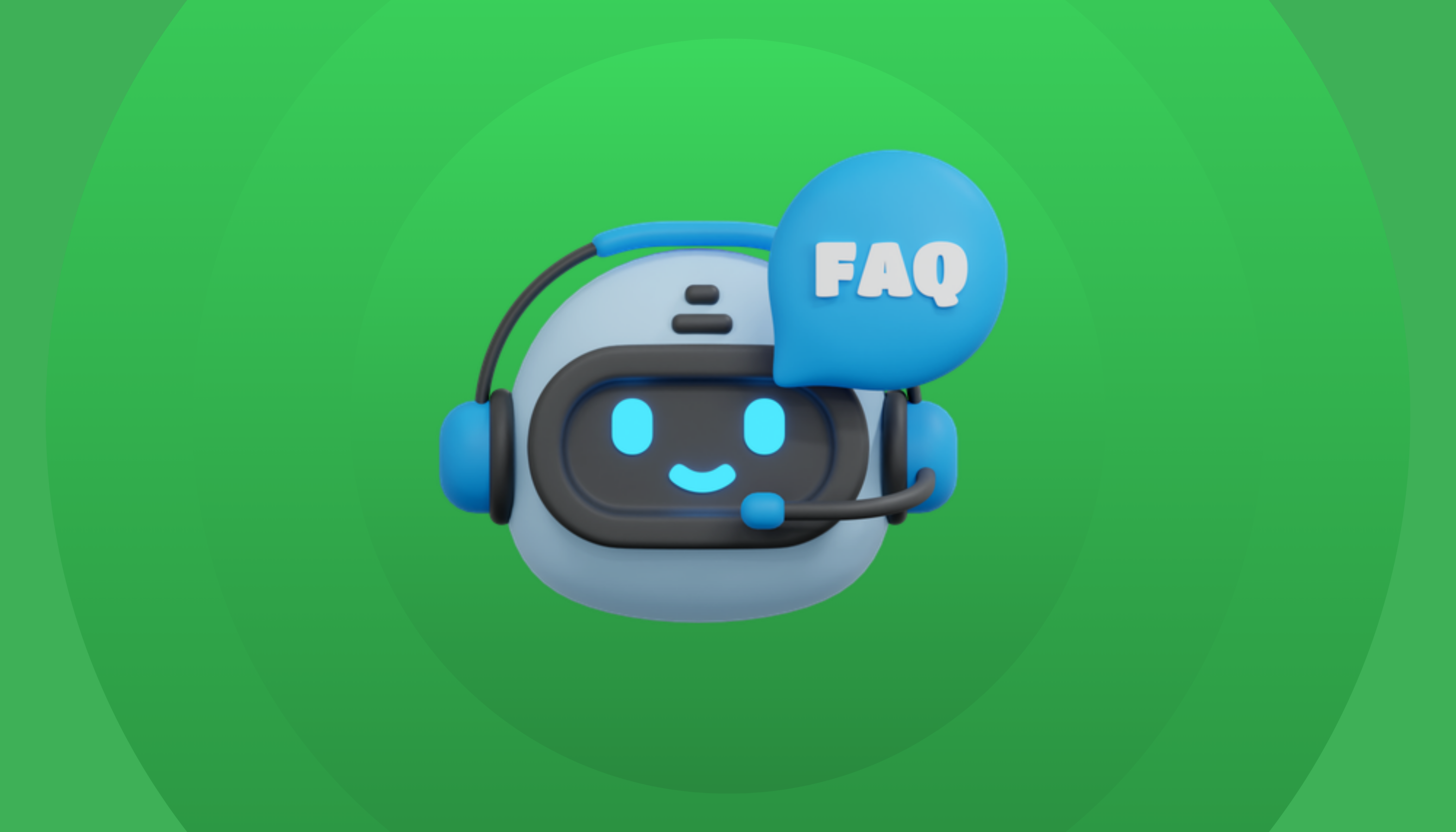 Knowledge Base Integration