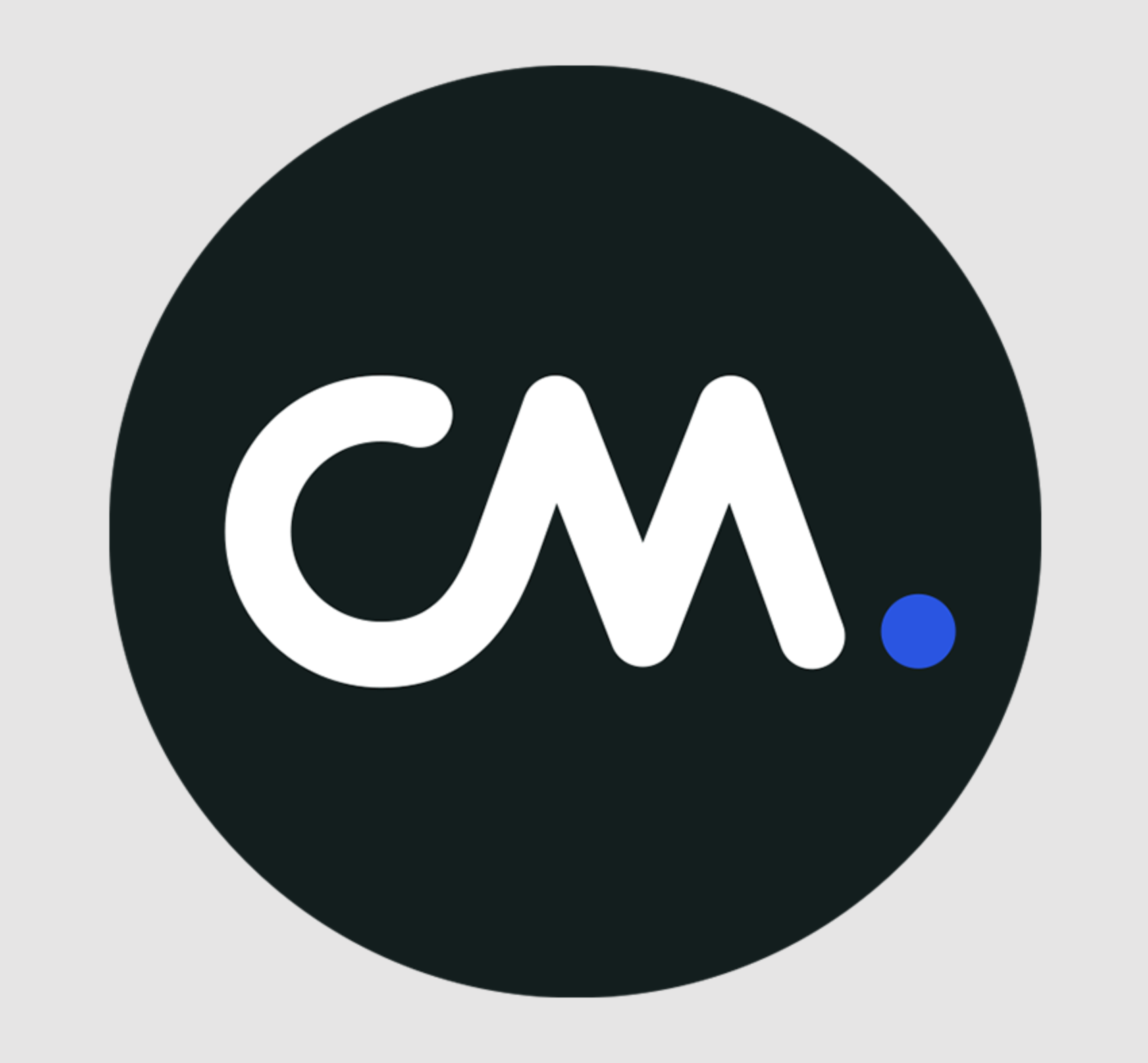 App logo