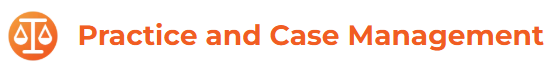 App logo