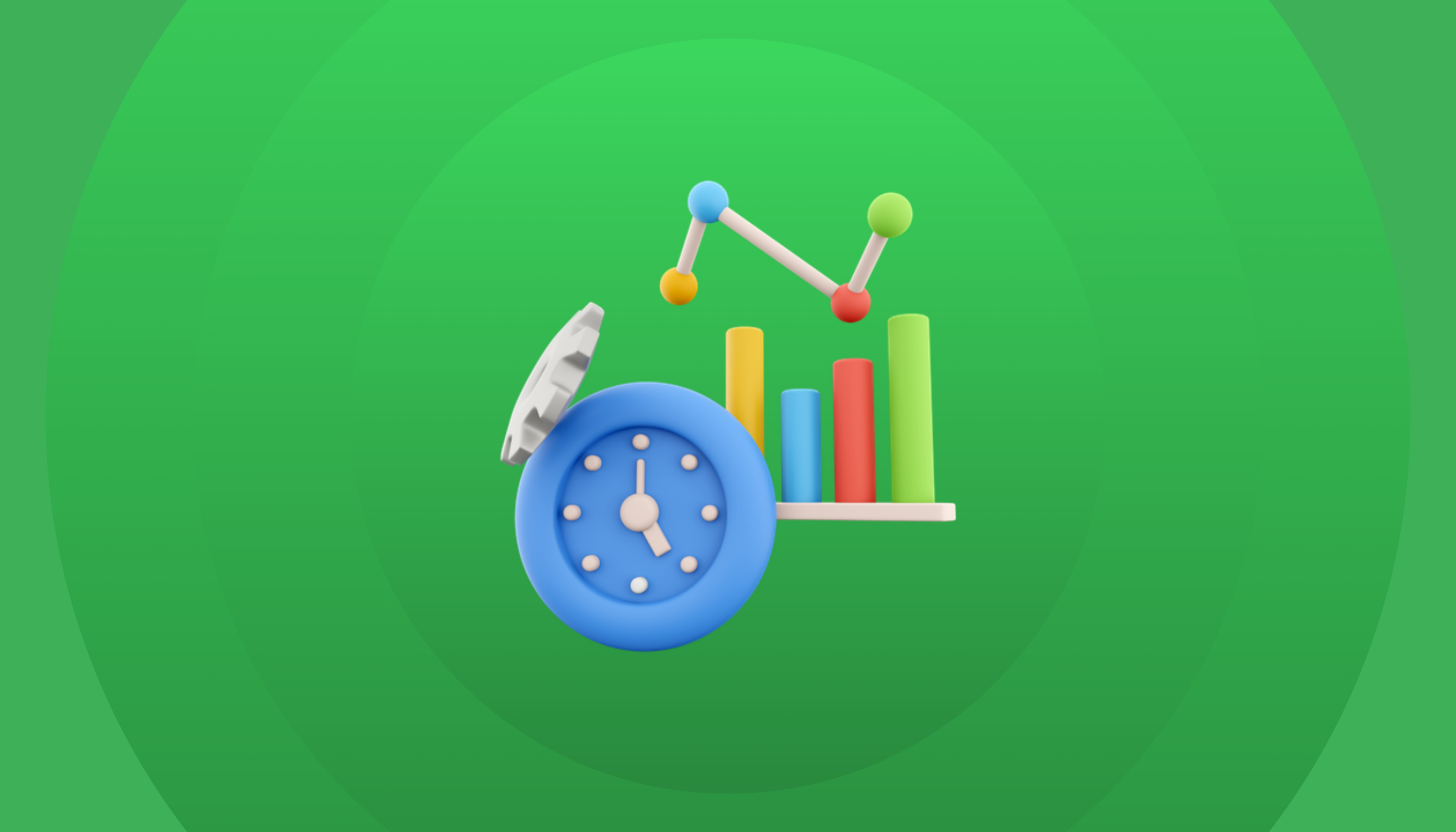 Real-Time Analytics and Insights