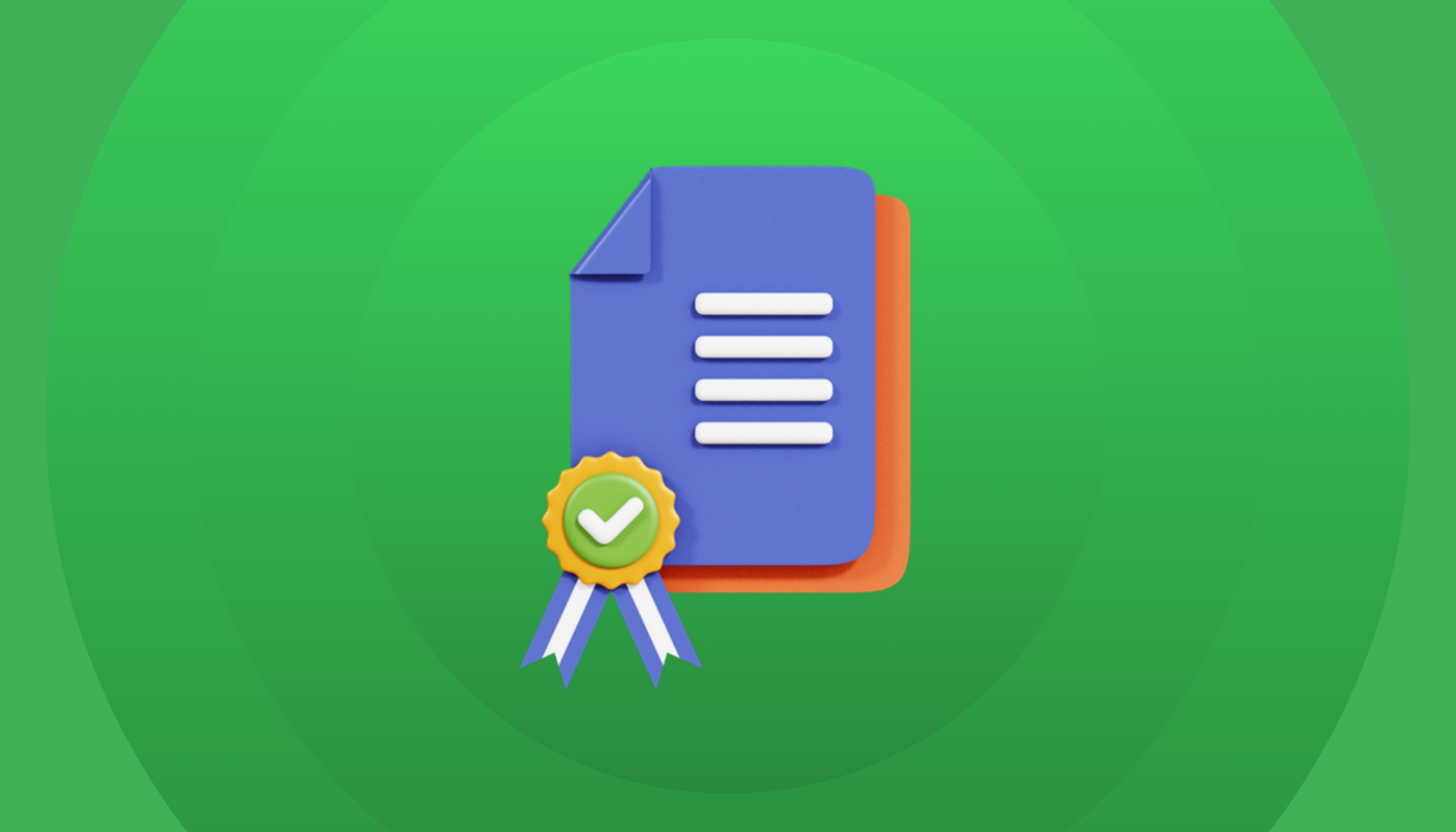 Regulatory Compliance