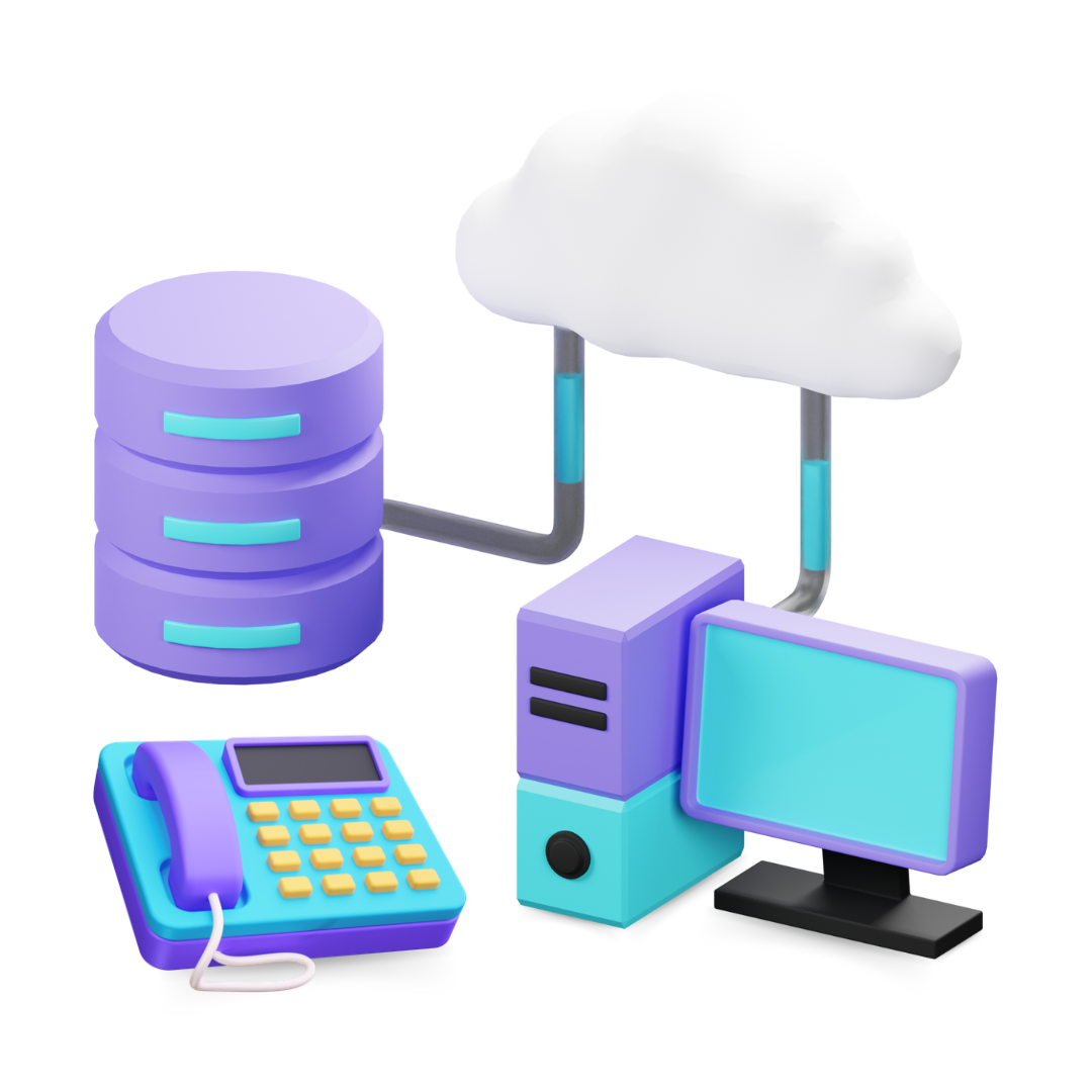 SIP Trunking